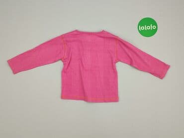 top hello kitty: Kaftan, 12-18 months, condition - Good — 3