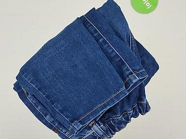 michael kors bluzki: Michael Kors, Jeansy damskie, rozmiar S — 6