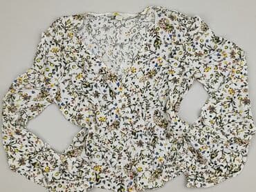 Boden, Women's blouse, size M