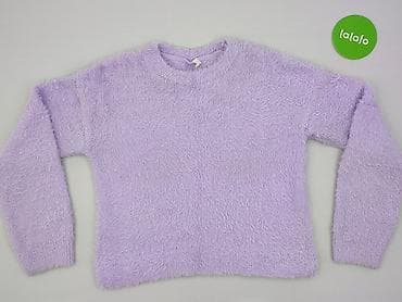 sweter diverse: Sweter damski, rozmiar M — 2