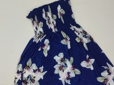 Women`s dress, size One size