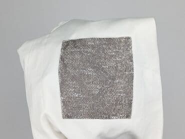 koszule sylwestrowe: SOHO, Bluzka damska, rozmiar XL — 5