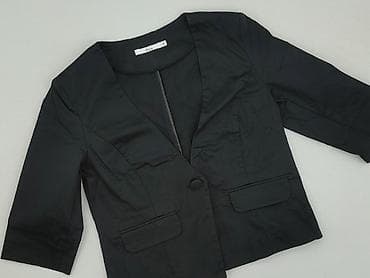 deezee garnitur damski: Etam, Marynarka damska, rozmiar S — 1