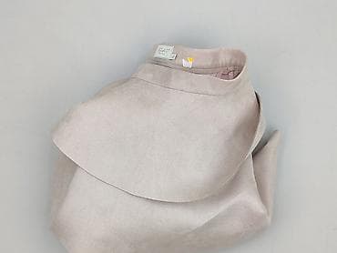 s kurt: Spódnica damska, rozmiar S — 6