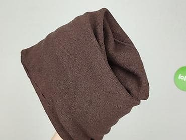 sweter kimono: Sweter damski, rozmiar 3XL — 4
