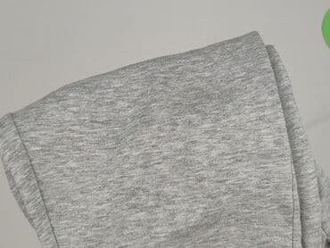 der oder das t shirty: Hollister, Spodnie dresowe damskie, rozmiar L — 7