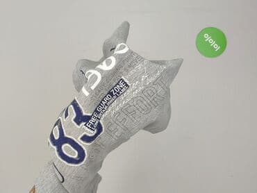 c and a bluza: Sweatshirt, 10 years, 134-140 cm, condition - Perfect — 6