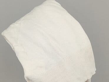 co to jest akryl w swetrze: Sinsay, Светр жіночий, S — 6