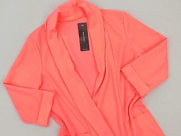 marynarka h: Marynarka damska, rozmiar M — 1