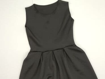 reserved sukienki plus size: Sukienka damska, rozmiar S — 1