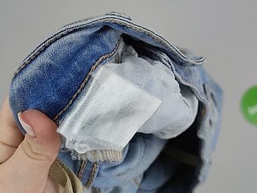 ecko jeans: Jeansy damskie, rozmiar S — 5