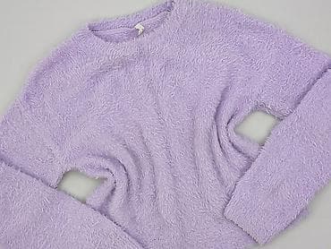 sweter diverse: Sweter damski, rozmiar M — 1