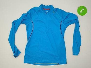 predator koszulka: Puma, Bluza damska
, rozmiar S — 2