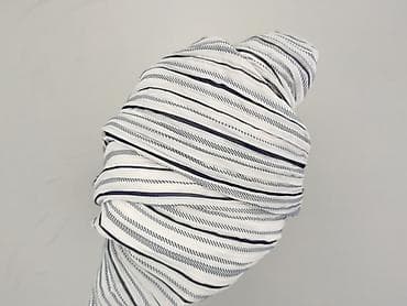 allani: Blue Vanilla, Sukienka damska, rozmiar L — 6