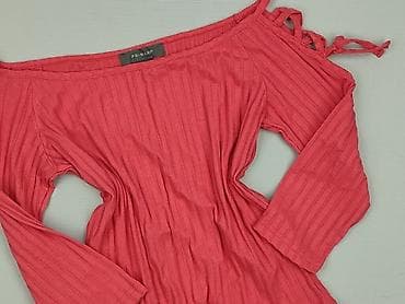 Primark, Bluzka damska, rozmiar M