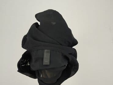 bluzki basic czarne: Bluzka damska, rozmiar S — 5