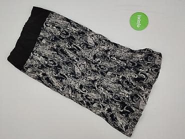 spódnice basic: Women`s skirt, size 2XL — 2