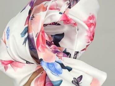 gawroszka sukienki: Gatta, Sukienka damska, rozmiar 2XL — 7