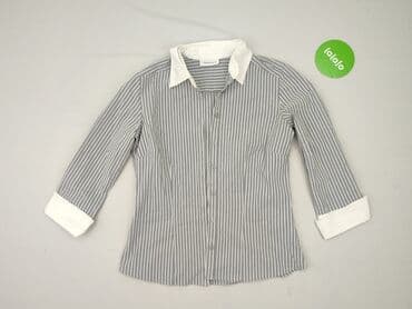 t shirty coca cola: Yessica, Women`s shirt, size M (EU 38) — 2