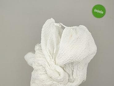 Women: River Island, Women's blouse, size M — 4