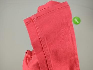 celine top: LeviS, Джинси жіночі, розмір S — 6