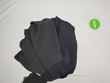 dluga suknia: Yessica, Sukienka damska, rozmiar 2XS — 6