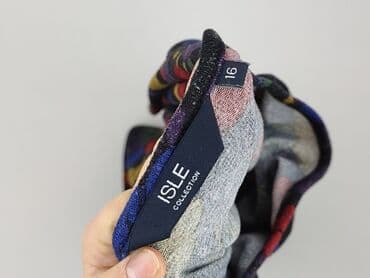 kurtka zimowa femi stories: Isle, Women's blouse, 2XL at lalafo.pl — 4 kurtka zimowa femi stories: Isle, Women's blouse, 2XL — 4