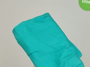 spodnice asymetryczne: Spódnica damska, rozmiar S — 6