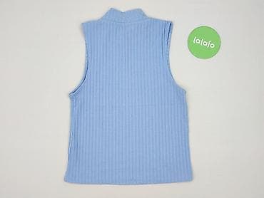 bluzy stradivarius: Stradivarius, Top damski, rozmiar L — 3