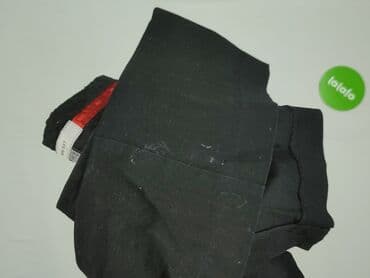 Women: MNG Suit, Women`s skirt, 2XL — 5