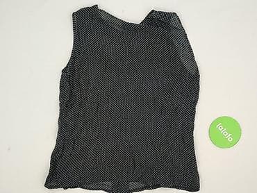 bialcon bluzka: Bluzka damska, rozmiar XL — 3