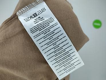 marka janina: Janina, Sukienka damska, rozmiar M — 6