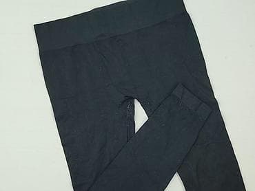 Esmara, Legginsy rozmiar L