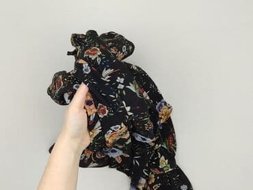 bluzka do karmienia lidl: Dunnes Stores, Women's blouse, size L (EU 40) — 5