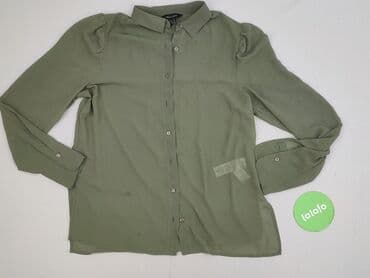 buty new look: New Look, Women`s shirt, size XL — 2