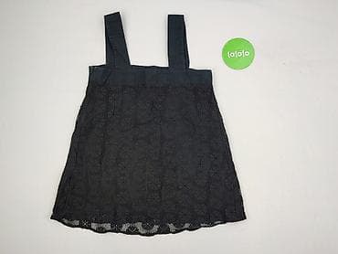 chicaca sukienki: H&M, Sukienka damska, rozmiar S — 3