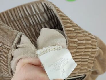 legginsy z suwakiem: Sweatpants for women, M at lalafo.pl — 4 legginsy z suwakiem: Sweatpants for women, M — 4