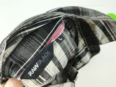 diesel t shirty t diego: Класичний костюм жіночий, розмір L — 4