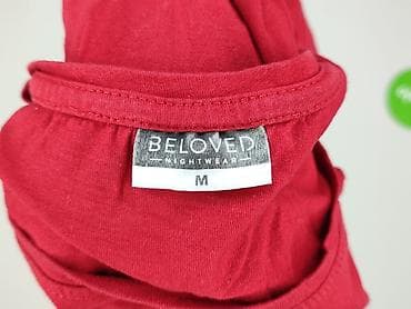 mango t shirty: Beloved, T-shirt damski, rozmiar M — 4