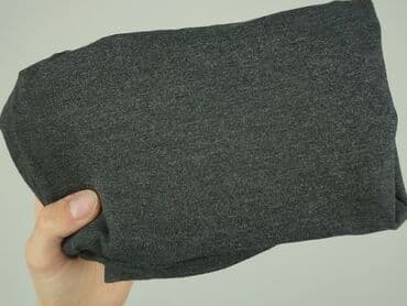 koszula z bufiastymi rękawami sinsay: Sinsay, Women`s skirt, size S (EU 36) — 5
