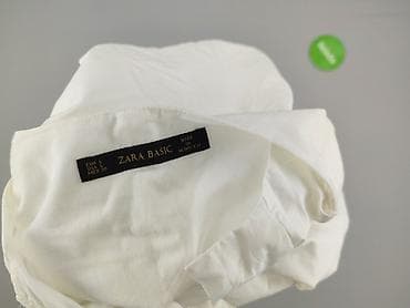 tschibo pl: Zara, Tunika damska, rozmiar L — 5