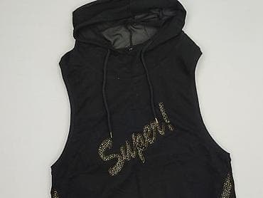 Bluzki i koszule: Fancy, Tunika damska, rozmiar M — 1