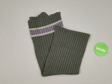 torba c a: Шарф, Для чоловіка, стан - Дуже гарний — 2
