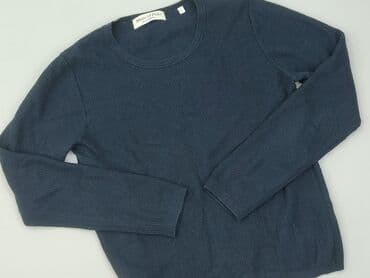 mohito sweter: Marc OPolo, Sweter for men, size S — 6