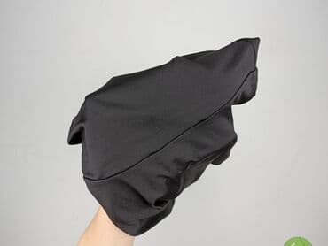 tanie sukienki swiateczne: H&M, Sukienka damska, rozmiar S — 6