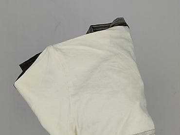 ryby klapki: Salko, Bluzka damska, rozmiar XL — 5