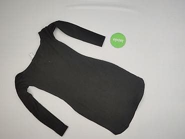 sukienki emo: ONLY, Sukienka damska, rozmiar S — 3