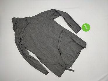 bonarka monnari: Zara, Kardigan damski, rozmiar M — 3