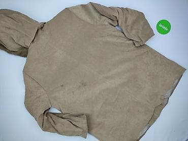 Parki: Nicole, Parka damska, rozmiar 3XL — 3