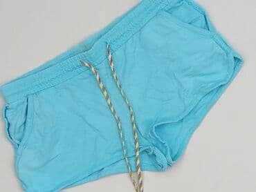 Terranova, Szorty damskie, rozmiar L